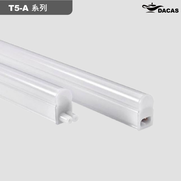 工作區域 1@300x-10013_compressed