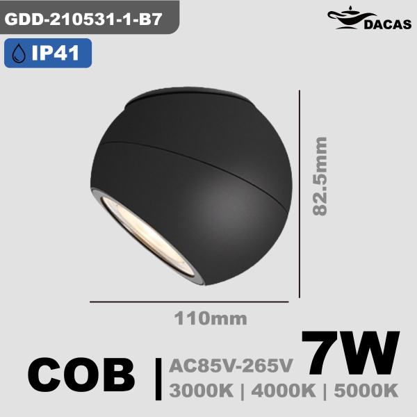 1_工作區域 1_compressed