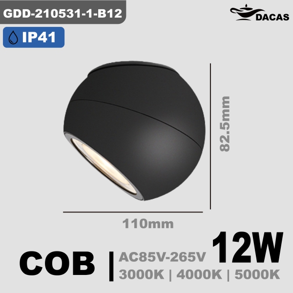 2_工作區域 1_compressed