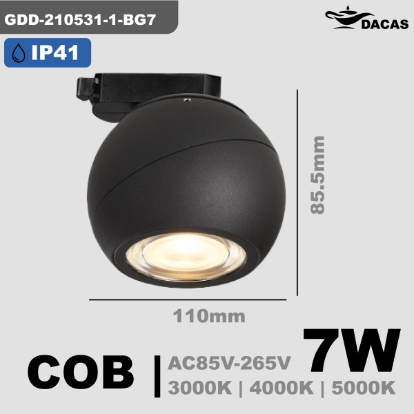 4_工作區域 1_compressed