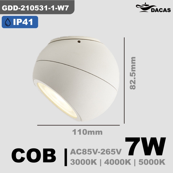 5_工作區域 1_compressed