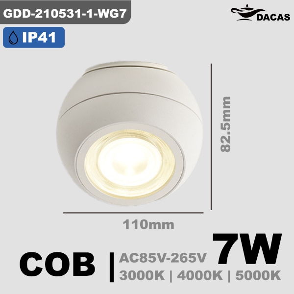 7_工作區域 1_compressed