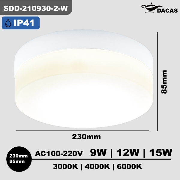 T8-2_工作區域 1_compressed