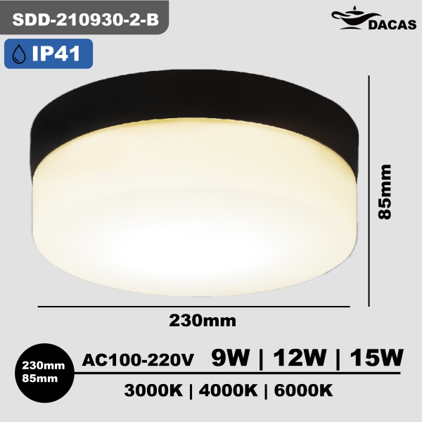 T8-2_工作區域 1_compressed