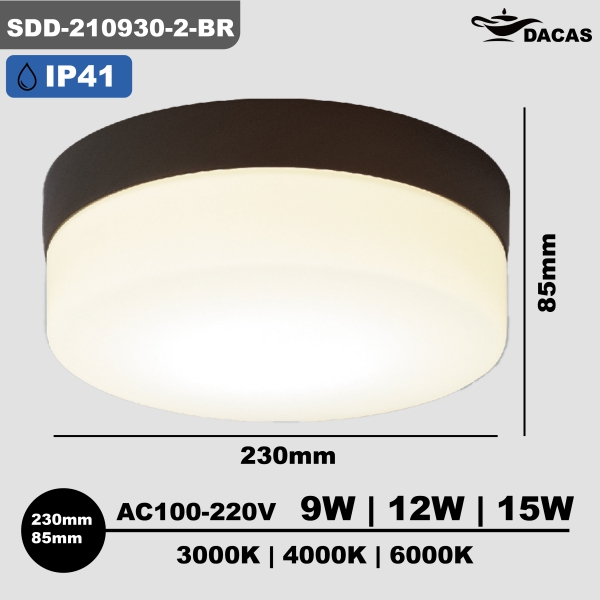 T8-2_工作區域 1_compressed