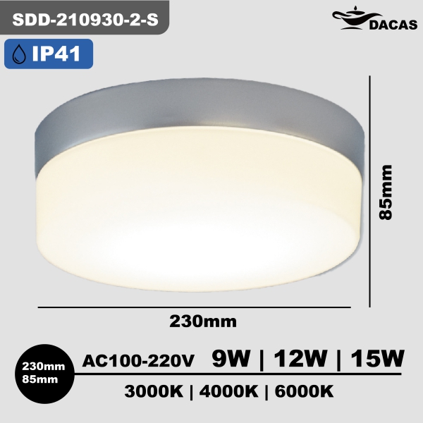 T8-2_工作區域 1_compressed