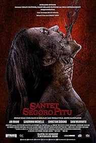 Crna magija koja ubija ljude 2024 torrent