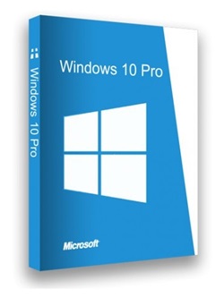 Windows 10 X64 20H2 10in1 OEM en-US JAN 2021 {Gen2} torrent